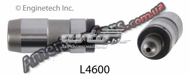 Толкатель клапана гидравлический L4600 ENGINETECH