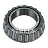 Подшипник дифференциала переднего моста LM501349 TIMKEN