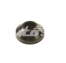Болт клапанной крышки ГБЦ MD000523 CHRYSLER