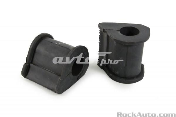 Резинка заднего стабилизатора MK8761 MEVOTECH