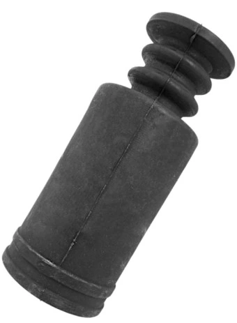Отбойник амортизатора переднего MR369121 MITSUBISHI