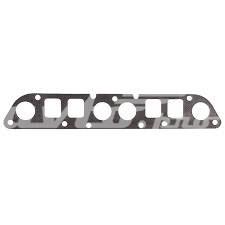 Прокладка коллектора MS15963X CARQUEST