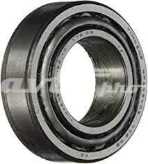 Подшипник полуоси заднего моста NP182140904A1 TIMKEN