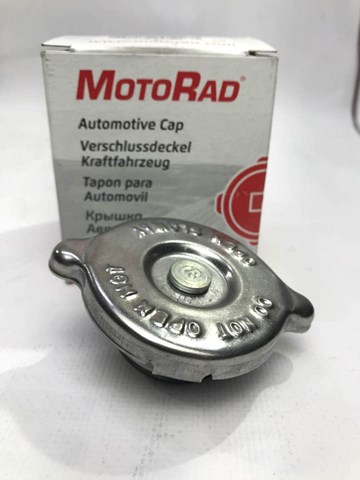 Пробка радиатора OT18 MOTORAD