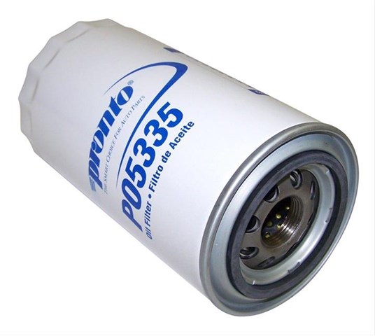 Маслофильтр OX188D MAHLE