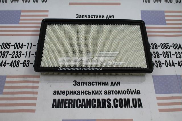 Воздушный фильтр PA5227 PRONTO