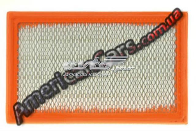 Водяной насос PA5418 PRONTO