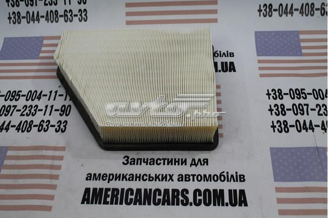 PA6102 PRONTO Воздушный фильтр купить в Чернигов