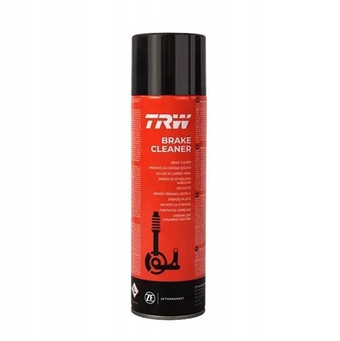 Обезжириватель PFC105 TRW