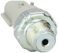 Датчик указателя давления масла PS287T STANDARD