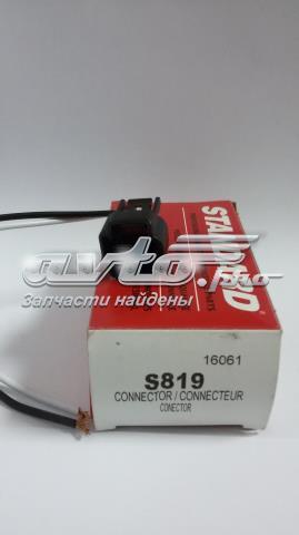 STANDARD S819 в наличии Харьков
