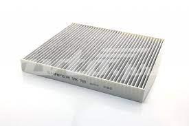 SAK780 SHAFER Фильтр салона купить в Запорожье