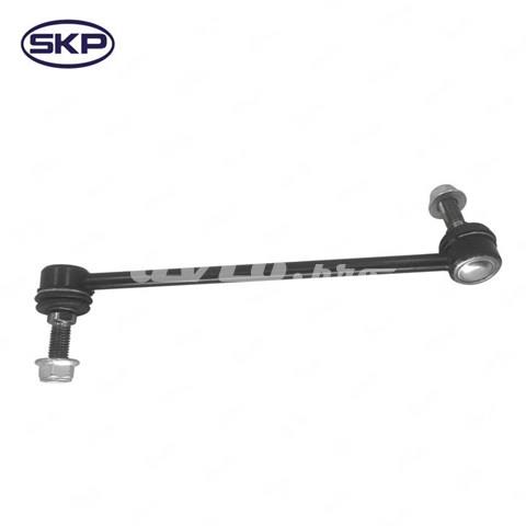 Тяжка стабилизатора, переднего, правая SK750389 SKP