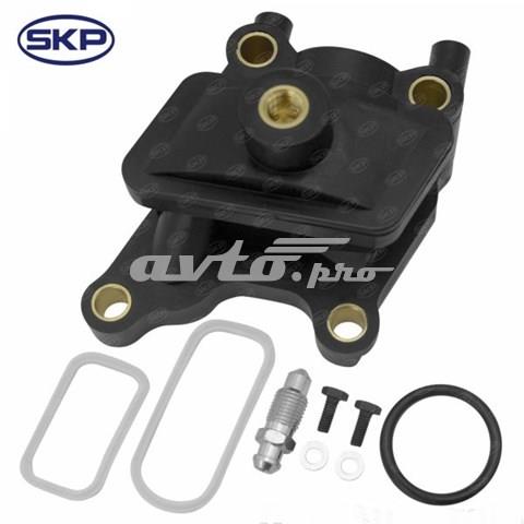 Корпус термостата в сборе SK902301 SKP