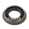 Сальник полуоси моста переднего  SL260031 TIMKEN