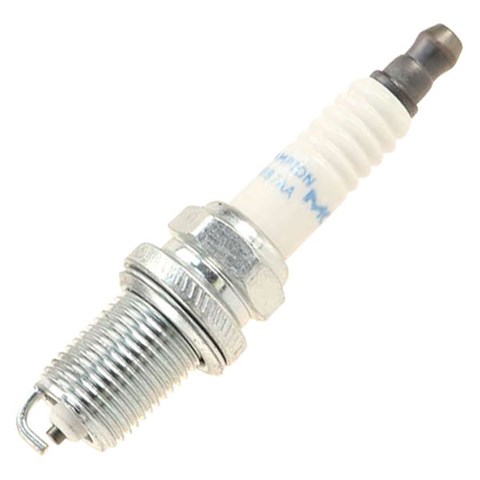 Свечи зажигания SP00RC12YC CHRYSLER