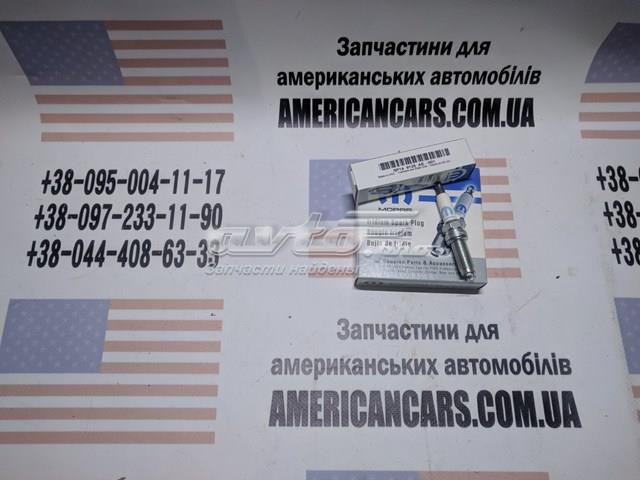 CHRYSLER SP149125AE Свеча зажигания в наличии Ирпень
