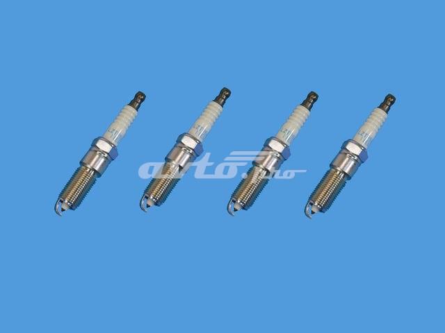 SP149212AC CHRYSLER Свечи зажигания купить в Ирпень