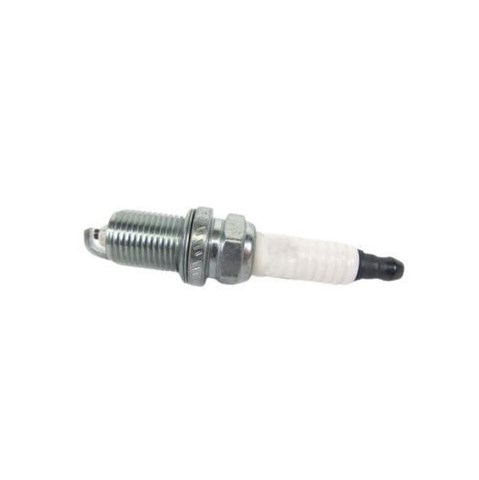 Свечи зажигания SPRC12MCC4 CHRYSLER