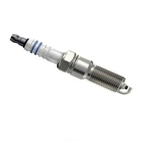Свечи зажигания SPRE14MCC4 CHRYSLER