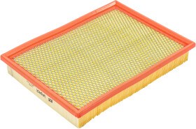 Воздушный фильтр SX2108 SHAFER
