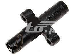 Ролик натяжителя ремня ГРМ T43192 GATES