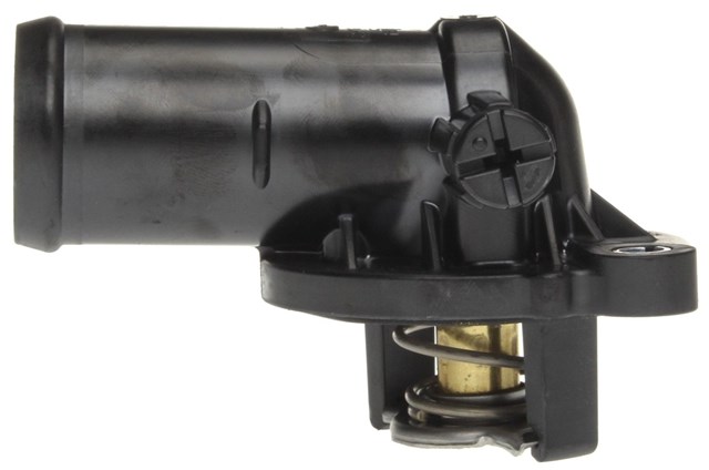 Термостат в сборе TI23795 MAHLE