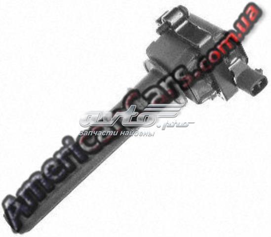 UF199 STANDARD Катушка зажигания купить в Киев