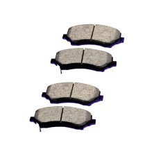 V1013843AE Chrysler