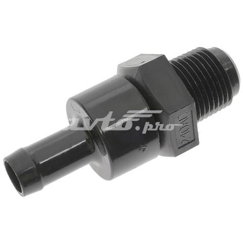 Клапан PCV вентиляции картера V368 STANDARD