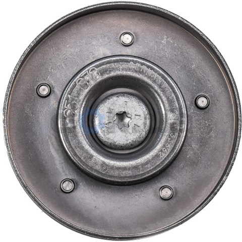 Ролик приводного ремня, паразитный VKM31315 SKF