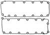 Прокладки клапанной крышки VS50275
