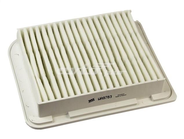 WA9747 WIX Воздушный фильтр купить в Сумы