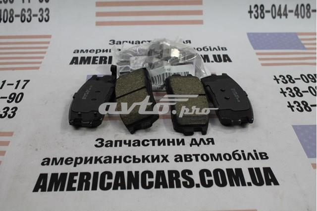 Цилиндр тормозной колесный, задний ZD1275 WAGNER