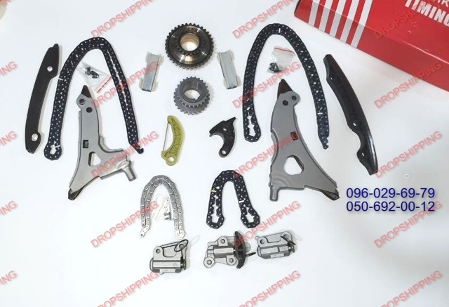 0009934678 MERCEDES купить в Тернополь