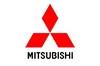 Комплект прокладок двигателя 1000A407 MITSUBISHI