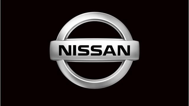 Комплект прокладок nissan 10101-4M725