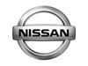 Прокладка головки блока цилиндров 11044ET80A NISSAN