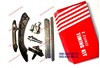 Комплект грм zuiko japan 7 позиций 11361744263