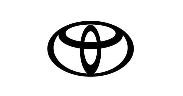 1236336040 Toyota подушка (опора двигателя верхняя)