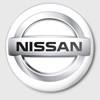 Цепь газораспределения 130286N20A NISSAN