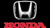 Цепь 144015A2A01 HONDA