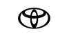 Роликовий модуль натяжителя ремня 166200W090 TOYOTA