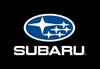 Сайлентблок нижнего переднего рычага 20201FC120 SUBARU