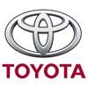 Элемент турбинка топливного насоса 2322050160 TOYOTA