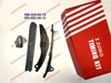Успокоитель цепи ГРМ 2443104000ZUHY ZUIKO