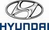 Насос системы охлаждения 2510003010 HYUNDAI