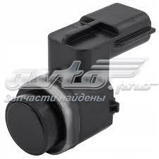 Передние парктроники 284384CC5B NISSAN