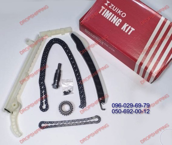 33109453 купить Каменское