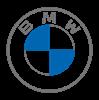 Колодки 34116791669 BMW